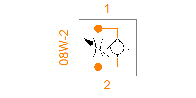 NC-08W-20-N-L